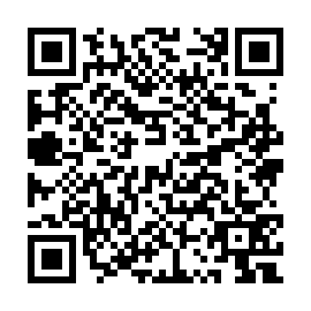 QR code for ASY3730