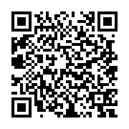 QR code for ASZ-0711