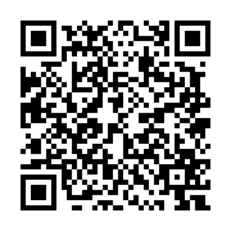 QR code for ATA-4674