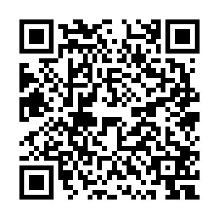 QR code for ATA-6021