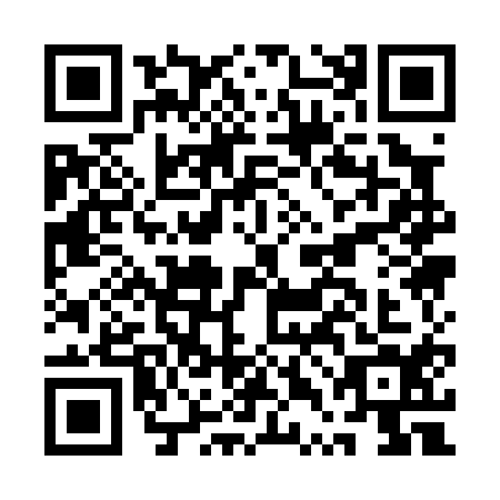 QR code for plate ATA-0143
