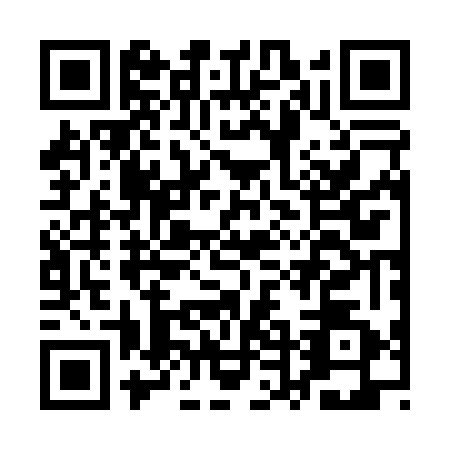 QR code for ATB-0625