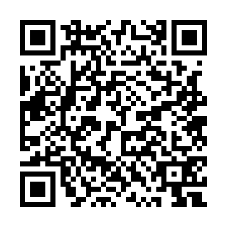 QR code for ATB-1721