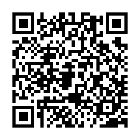 QR code for ATB-6802