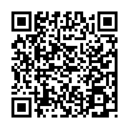 QR code for ATB-8547
