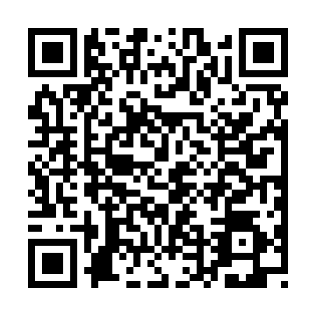 QR code for ATB-9149