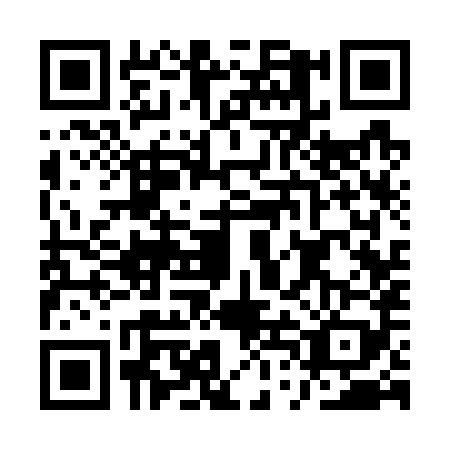 QR code for ATC-7899