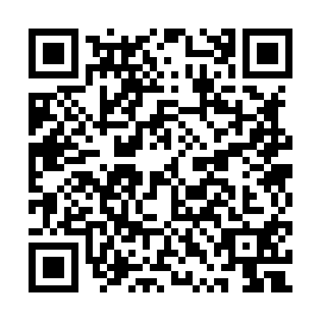 QR code for ATC-8108