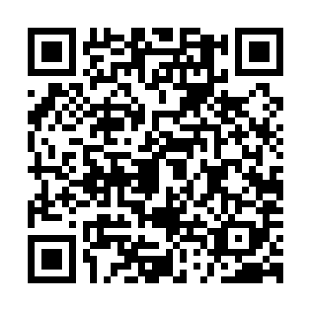 QR code for ATD-1893