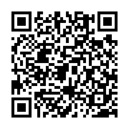 QR code for ATD-6727