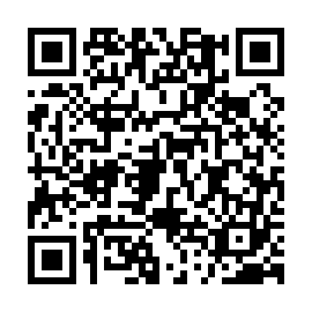QR code for plate ATE-1637
