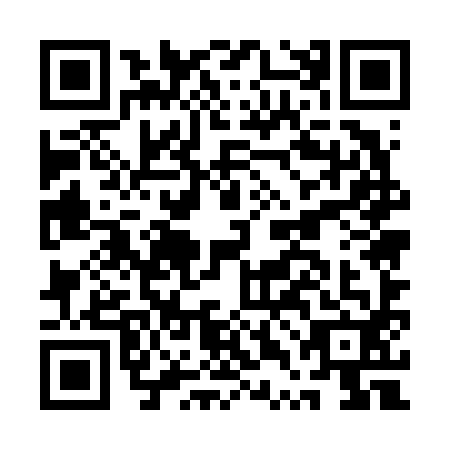 QR code for plate ATE-6926