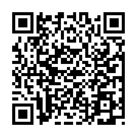 QR code for ATF-5286