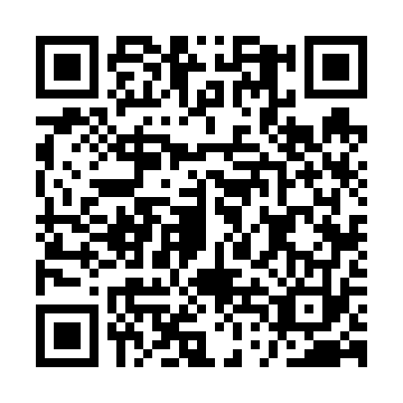 QR code for ATF-6738
