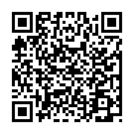 QR code for ATF-7501