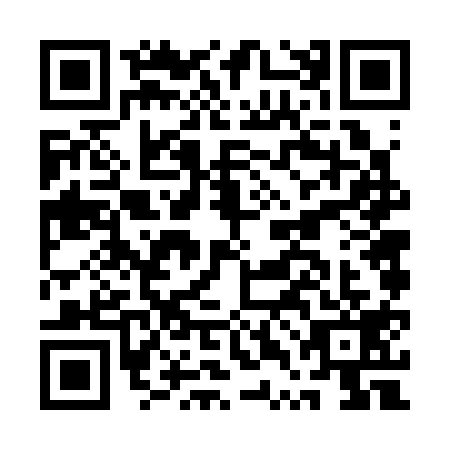 QR code for ATF3193