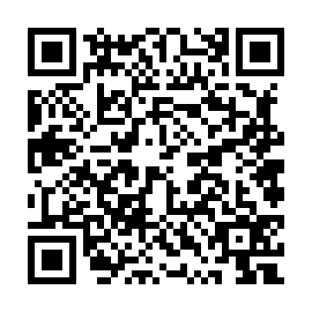 QR code for ATF8360