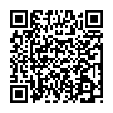 QR code for ATG-4678