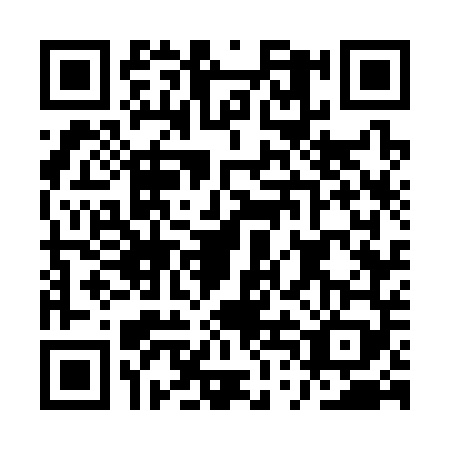 QR code for ATG3491