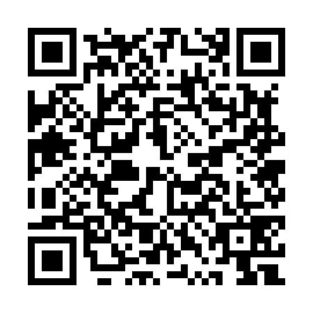QR code for ATG8797