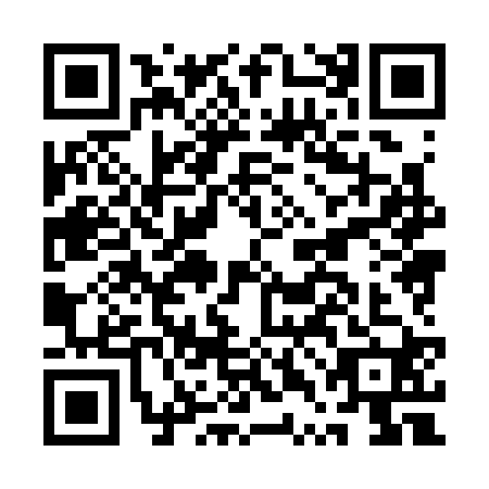 QR code for ATH-3200