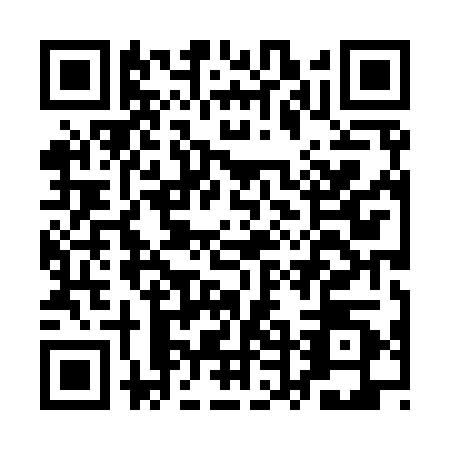 QR code for ATH-9200