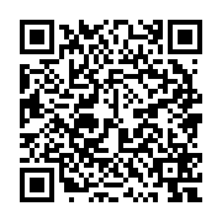 QR code for plate ATH-2693