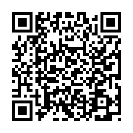 QR code for ATH6725