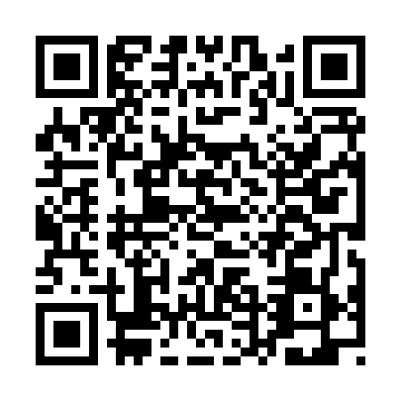 QR code for ATH8695