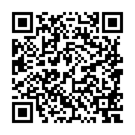QR code for ATH9886