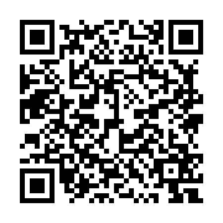 QR code for ATI-8662