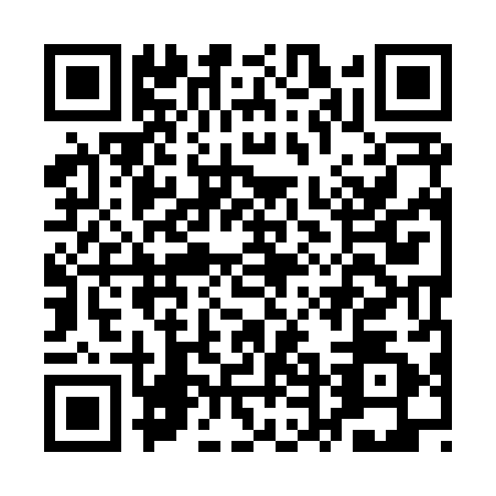 QR code for ATI-8825