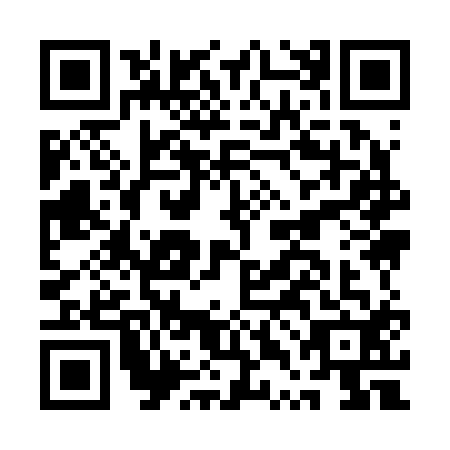 QR code for plate ATI-2121