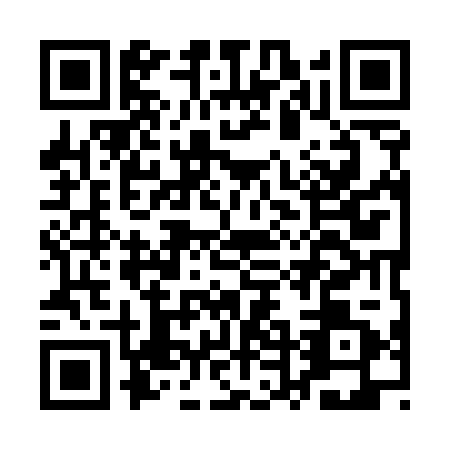 QR code for ATI5216