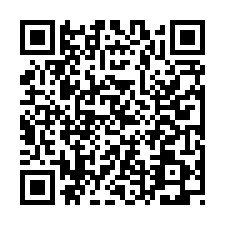 QR code for ATJ-8415