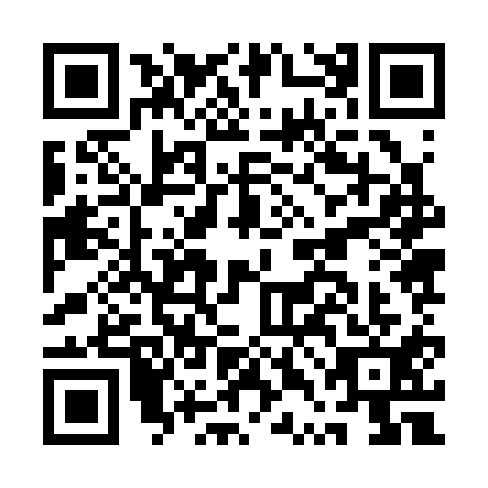 QR code for plate ATJ-3112