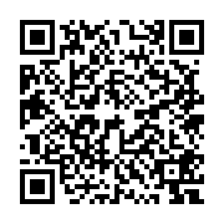 QR code for ATK-5082