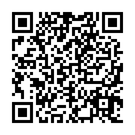 QR code for ATK-8041