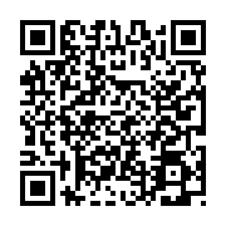 QR code for ATL-9549