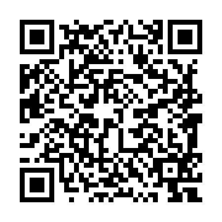 QR code for ATL-9962
