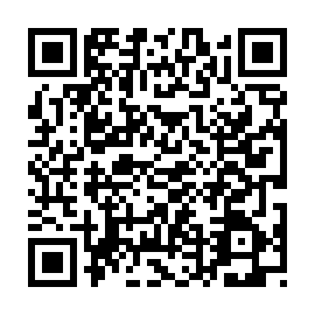 QR code for ATL4657
