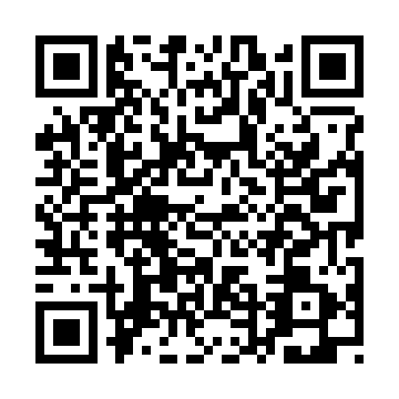 QR code for ATM-2517