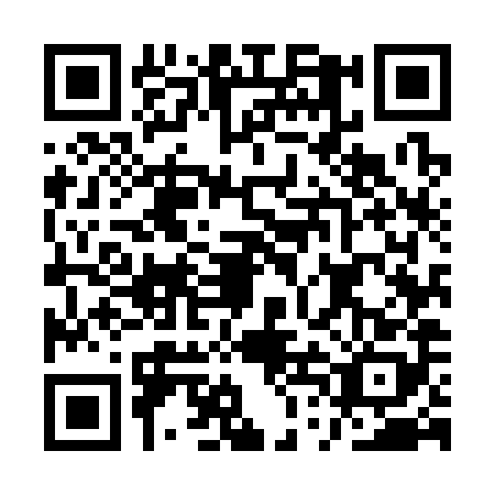 QR code for ATM-3880