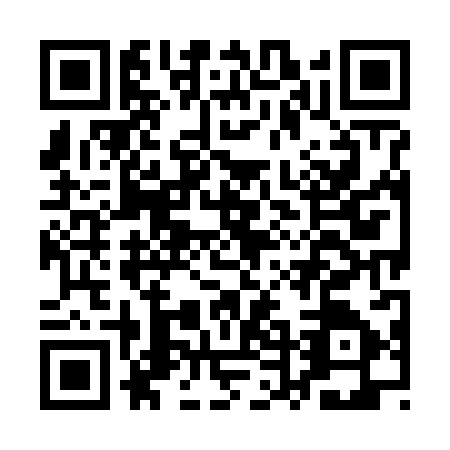 QR code for ATM-6876