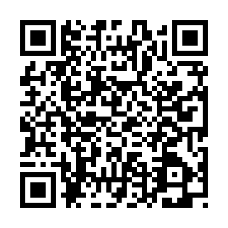 QR code for ATM-8573