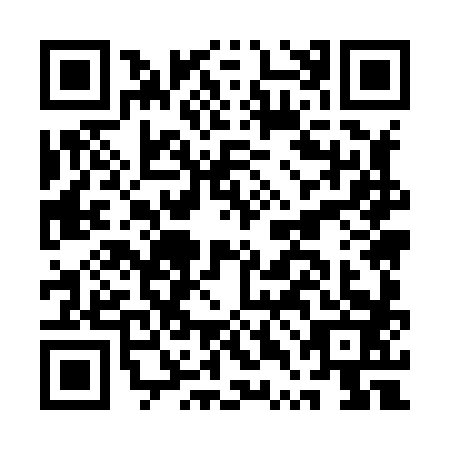 QR code for ATM-8834
