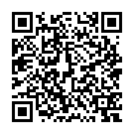 QR code for plate ATM-3727