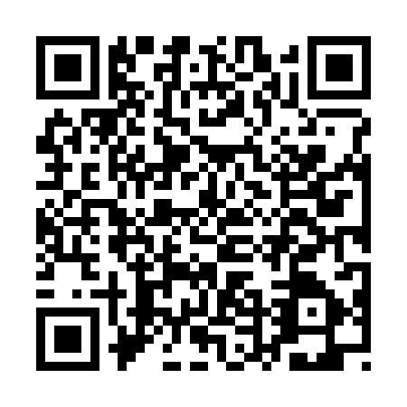 QR code for ATN-3871