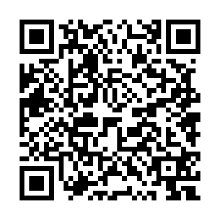 QR code for ATN-5202