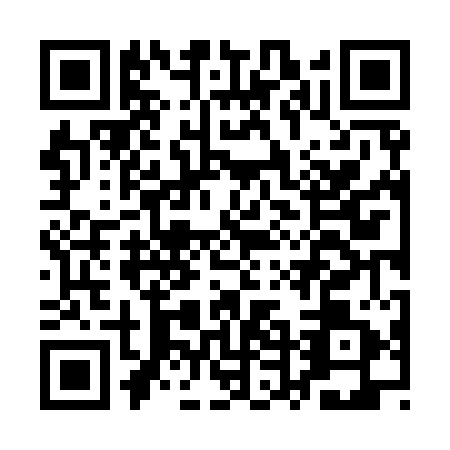 QR code for ATN-9519